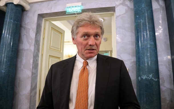 Новини світу - Кремль заявив про "страшний популізм" у Європі