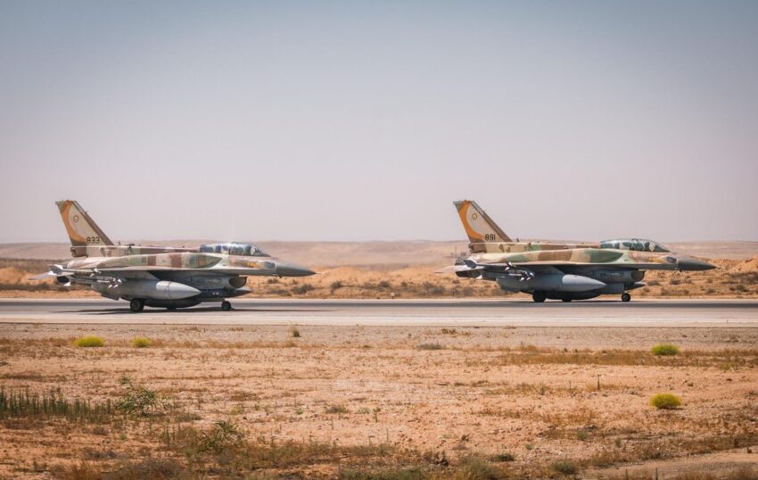 Новини світу - МАГАТЕ підтвердило удар по реактору в Ірані