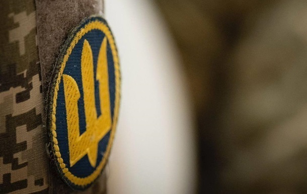 Новини України - На Чернігівщині ТЦК силою затримали чоловіка: у військкоматі відреагували