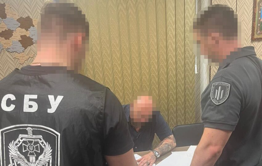 Новини України - На Дніпропетровщині переплатили 10 млн під час закупівлі армійських ліжок