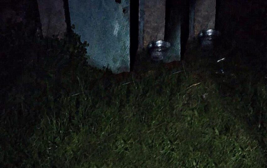 Новини України - На Київщині подружжя отруїлося чадом: чоловік загинув