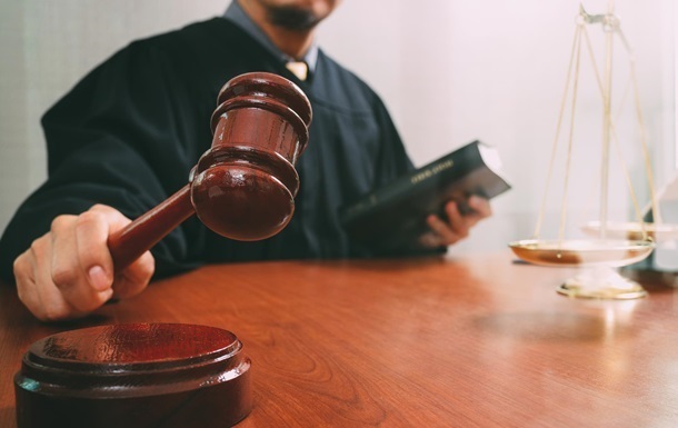 Новини України - На Волині засудили жінку, яка підробила документи для 142 ухилянтів