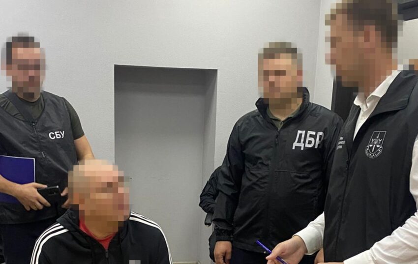 Новини України - Нардепу Шевченку оголосили нову підозру в держзраді