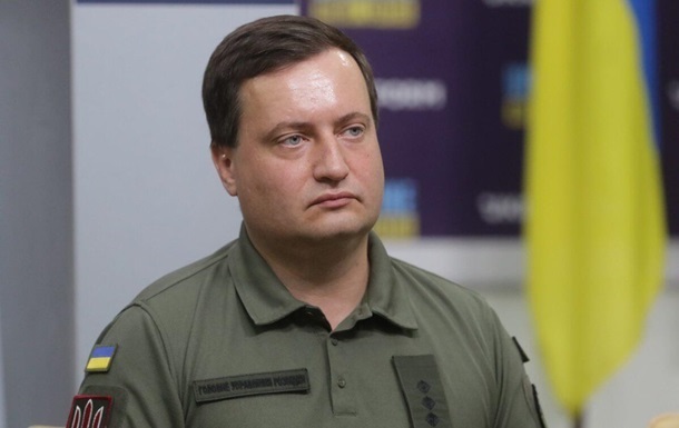 Новини світу - Росія формує лояльну до Кремля африканську еліту - ГУР