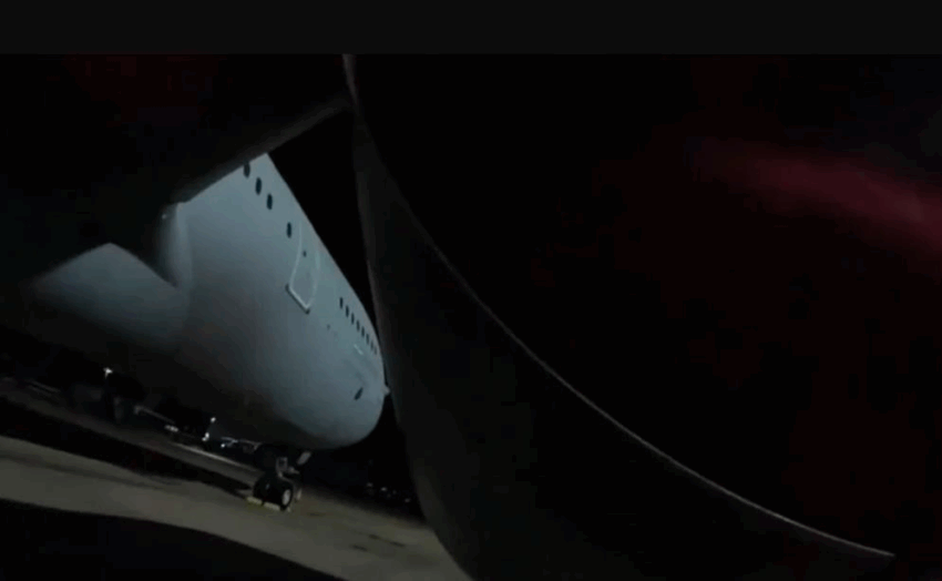 Новини світу - У Британії пропалестинські активісти пошкодили два військові літаки