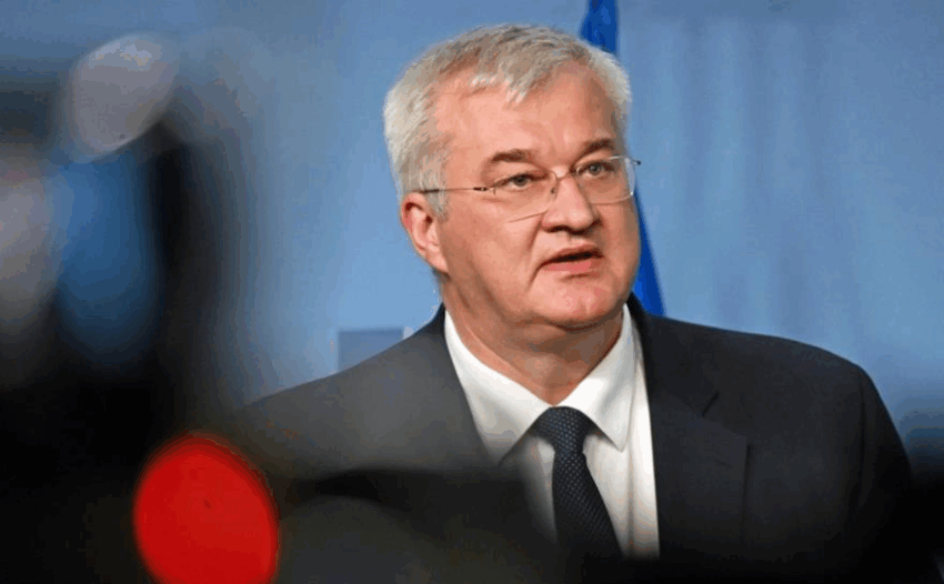 Новини України - Україна отримає "додаткові оборонні пакети" - МЗС