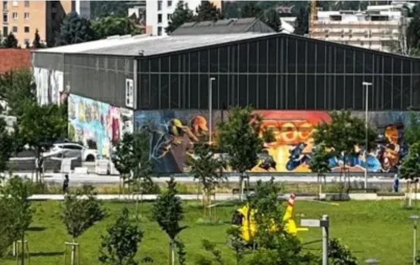 Новини світу - В Австрії сталася стрілянина в школі: є загиблі