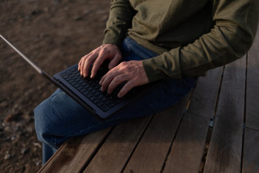 Новини світу - В кожному третьому регіоні РФ "глушать" інтернет - ЗМІ