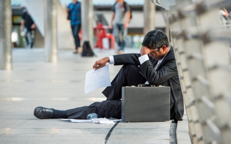 Новини світу - В США побоюються дефолту. Якщо він станеться, чим це загрожує США та світу