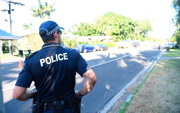 Новини світу - В США впав літак із 20 людьми на борту