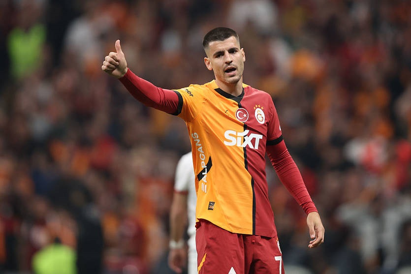 Новини спорту - Велика угода: Фабрегас запрошує до лав Комо чемпіона Європи