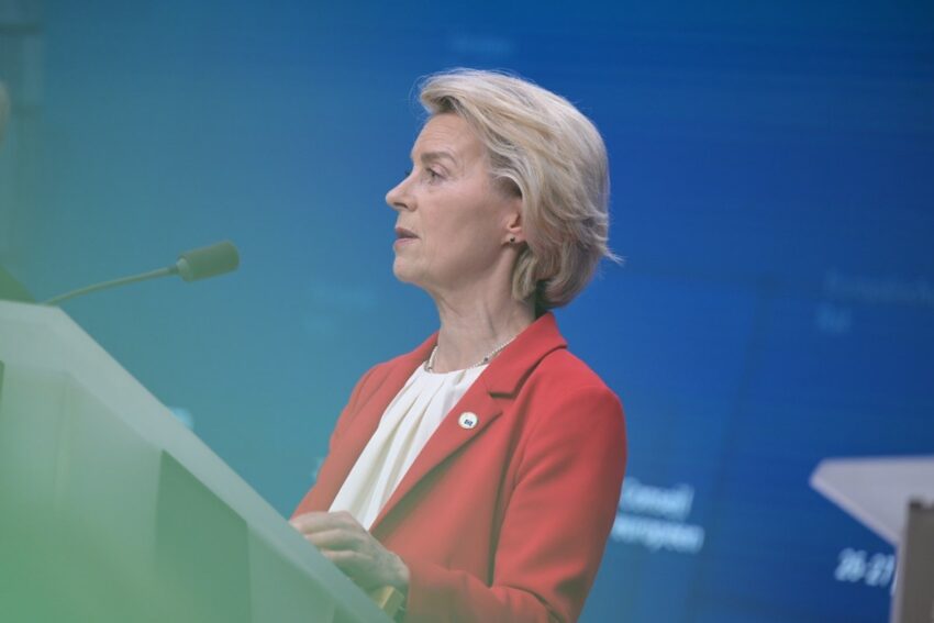 Новини України - Вступ у Євросоюз: ЄК виступає за перемови з Києвом