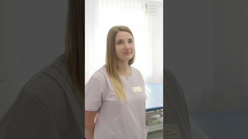 Зміни, які видно: що побачив міністр у Нововолинську