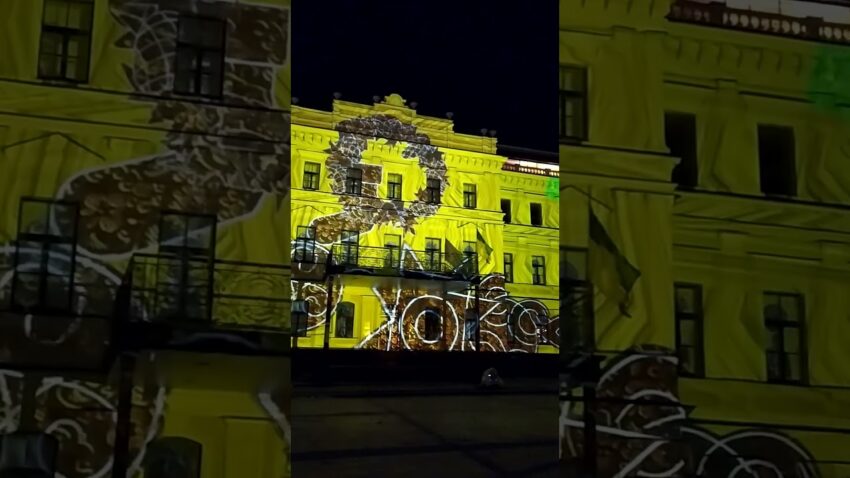 Вічний Щедрик #music #song