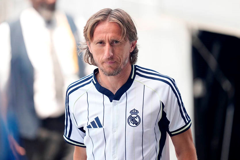 Новини спорту - Алегрі повідомив про поповнення складу Мілана іменитим футболістом