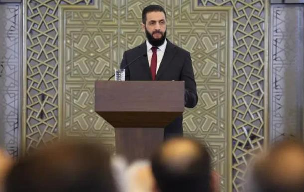 Новини світу - Більше не терористи: США вилучають провладну організацію Сирії із списку