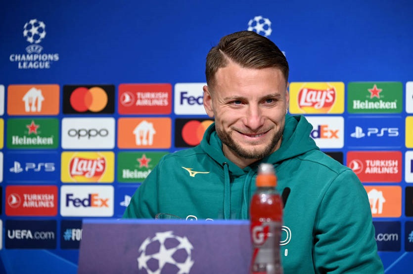 Новини спорту - Болонья здійснила гучний трансфер, повернувши легендарного гравця в Італію