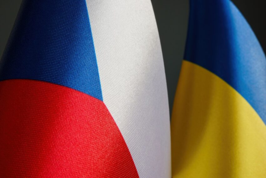 Новини світу - Чехи зібрали понад €2,4 млн на гаубиці для ЗСУ