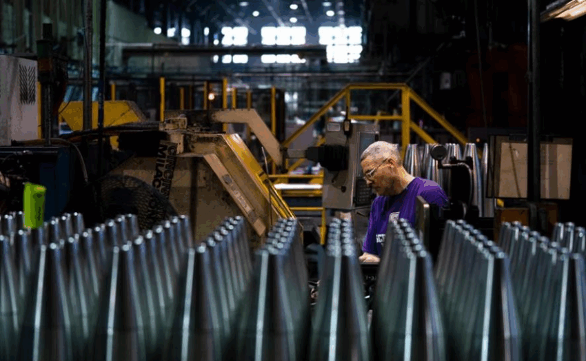 Новини світу - Демократи стверджують, що Гегсет говорить неправду щодо зброї