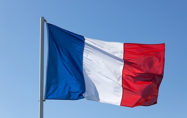 Новини світу - Франція не купуватиме американську зброю для України - ЗМІ