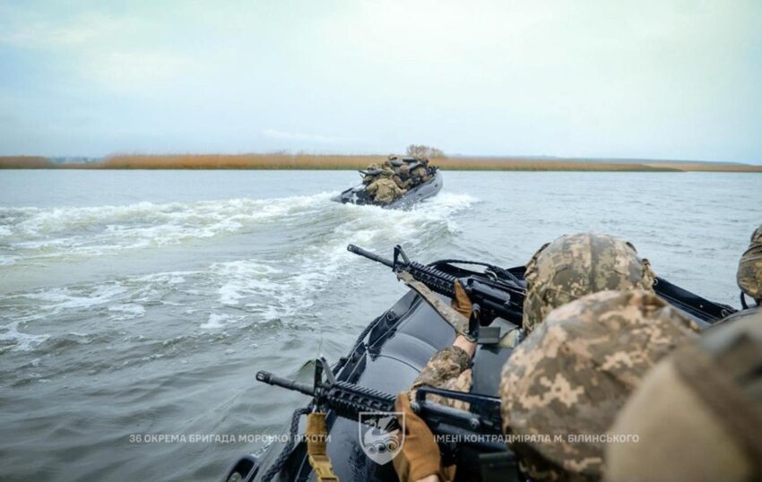 Новини України - Генштаб повідомив про зменшення кількості боїв