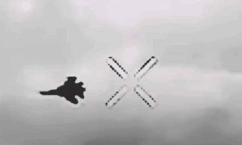 Новини України - ГУР уперше застосувало FPV-дрони в морі