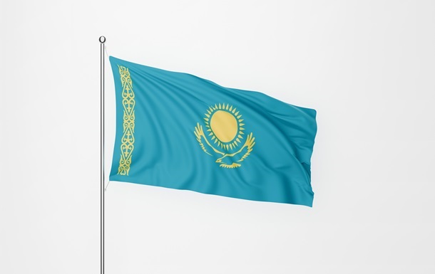 Новини світу - Казахстан ускладнив транзит російських вантажів