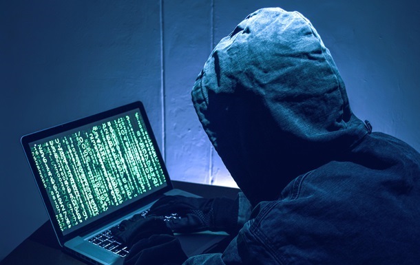 Новини світу - Кібератака на генпрокуратуру Нідерландів повʼязана з РФ - ЗМІ