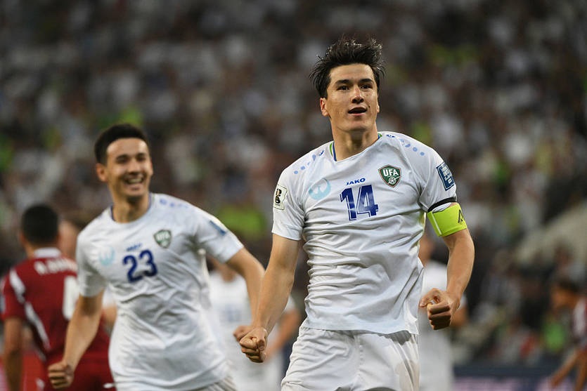 Новини спорту - Конкурент Довбика залишив Рому та приєднався до турецького клубу