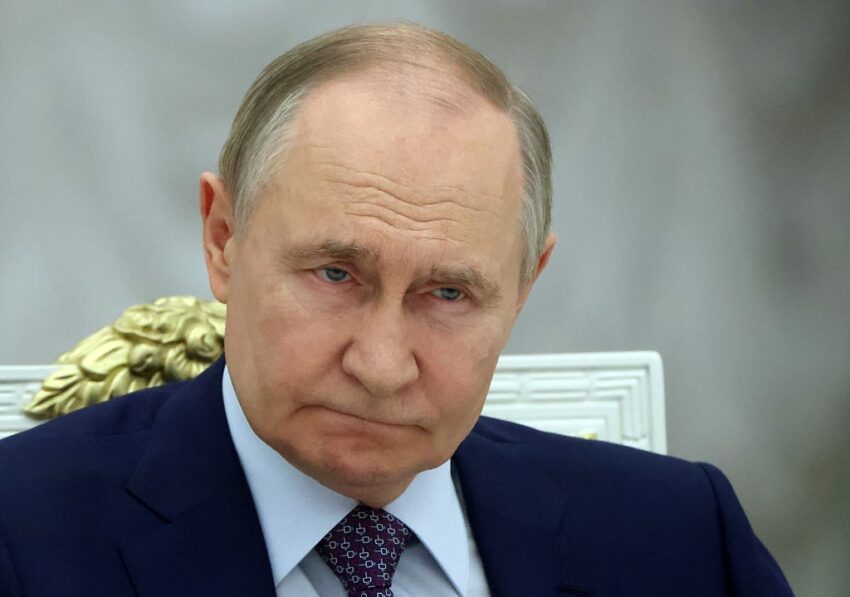 Новини світу - Кремль готує новий наступ до кінця літа - Bild