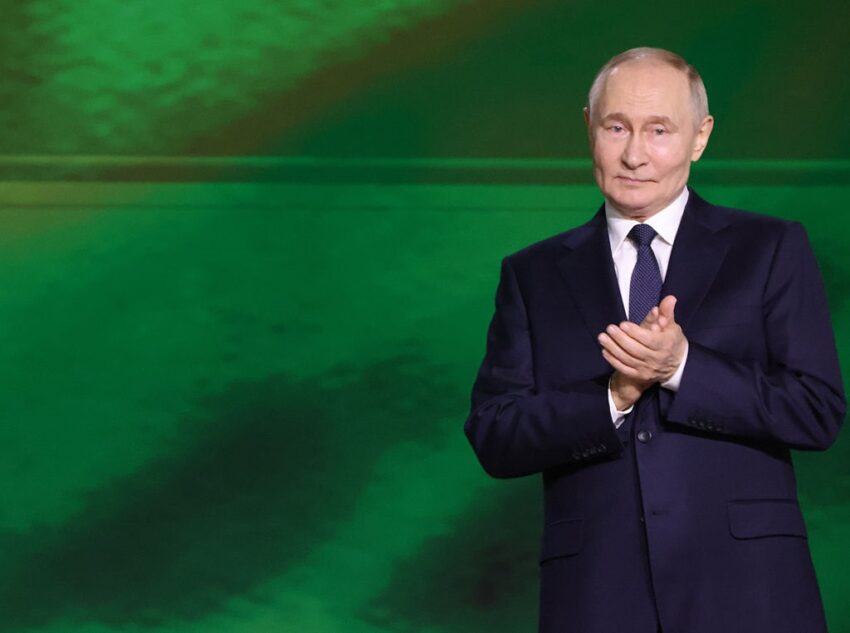 Новини України - Кульмінація попереду? "Новий" наступ армії РФ