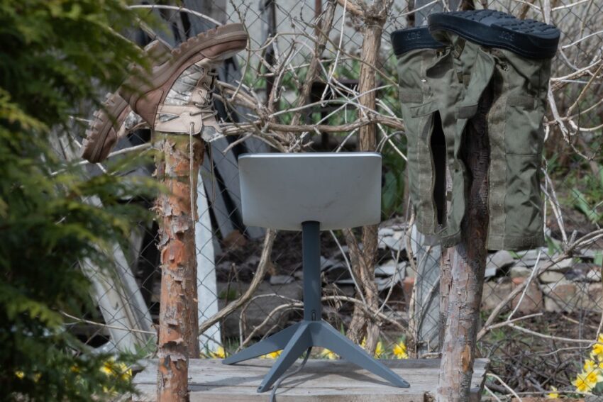 Новини України - Маск відключав Starlink ЗСУ під час контрнаступу в 2022 році - ЗМІ