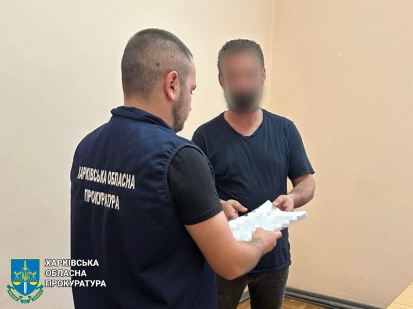 Новини України - Масштабна схема підробки акцизів: фігурантам загрожує до 12 років