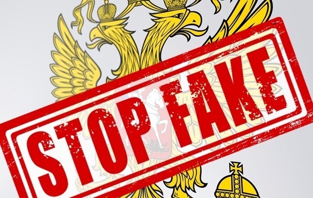 Новини України - Мобілізація жінок: у ЦПД назвали, хто продукує фейки