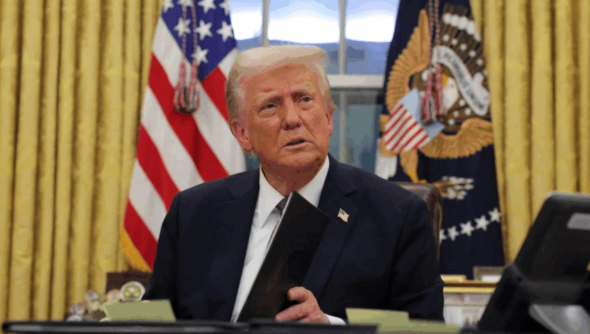 Новини світу - New York Post показала фото вбитого РФ малюка