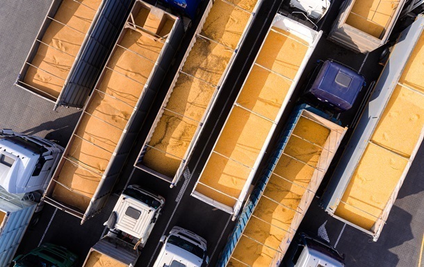 Новини світу - Низка країн ЄС вимагає перегляду торгівельної угоди з Україною