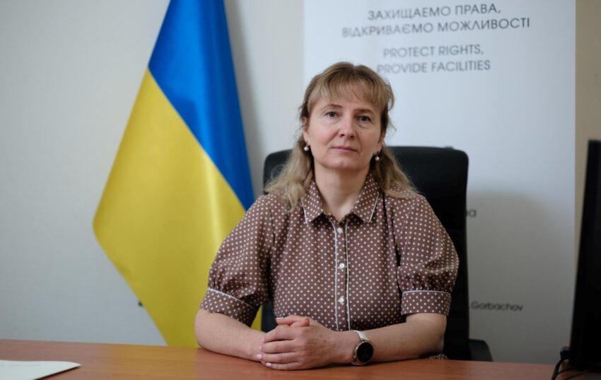 Новини України - Омбудсмен: Україна готує реорганізацію освіти та закриття частини шкіл