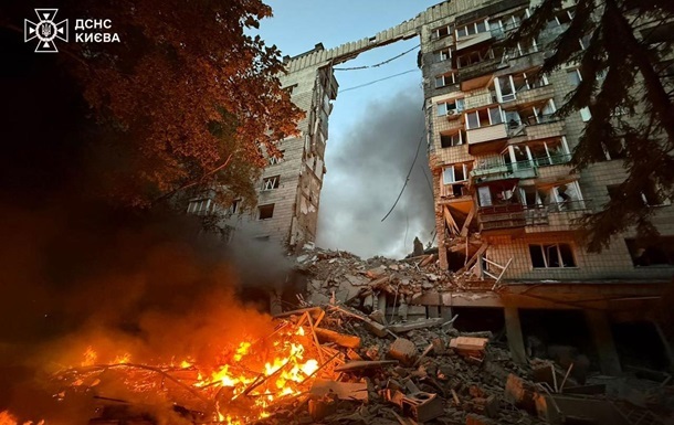 Новини України - ООН заявила про найкривавіший місяць в Україні