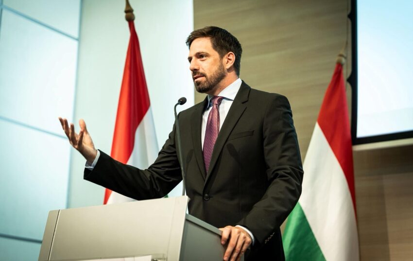 Новини України - Посла України викликало МЗС Угорщини через смерть мобілізованого угорця