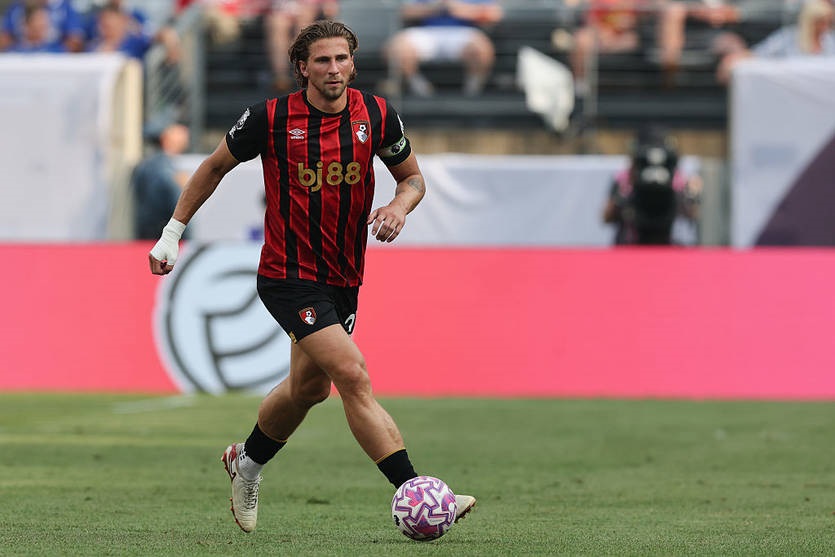 Новини спорту - ПСЖ прискорює процес підписання українського захисника