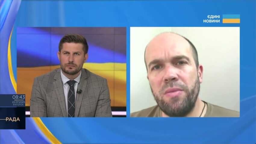 Росіяни нищать історичний центр Херсона: наслідки атак дронами | Олександр Толоконніков