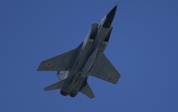 Новини України - Ракетна загроза: Старокостянтинів під ударом