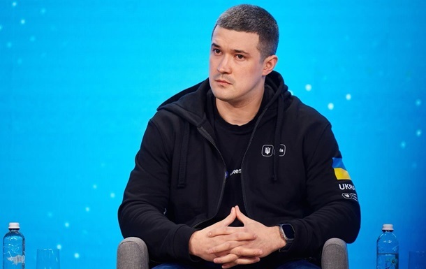 Новини України - Реактивні "шахеди": Федоров попередив про нову загрозу