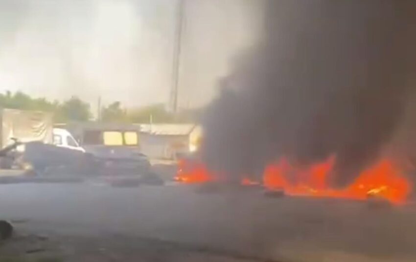 Новини України - Росія масовано атакувала Добропілля FPV-дронами