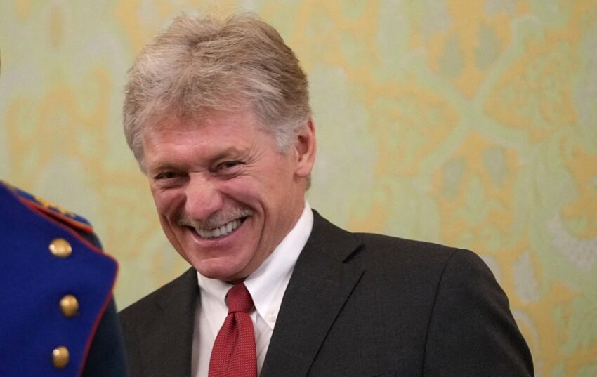 Новини світу - Росія відреагувала на рішення ЄСПЛ щодо MH17