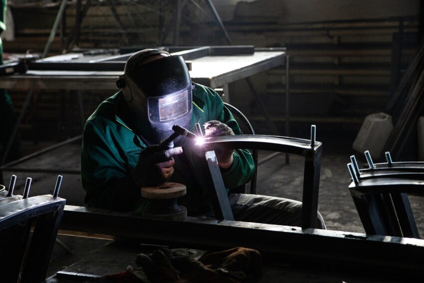 Новини світу - Росія завезе мільйон індійських робітників через дефіцит кадрів - росЗМІ