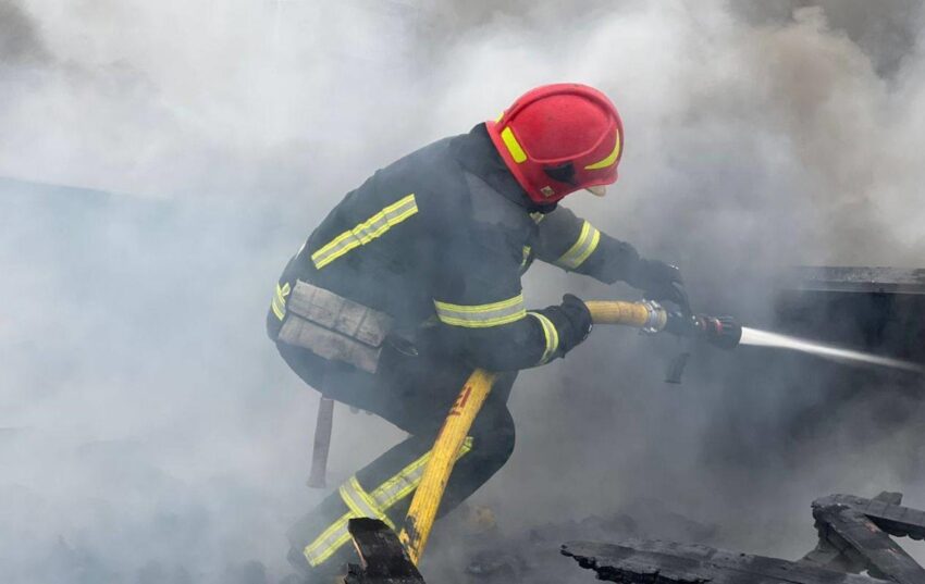 Новини України - Російські дрони атакували Харківщину, є пошкодження
