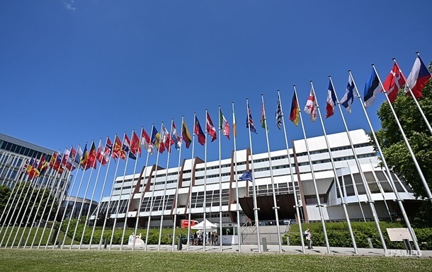 Новини світу - Словаччина вдруге заблокувала 18 пакет санкцій проти РФ