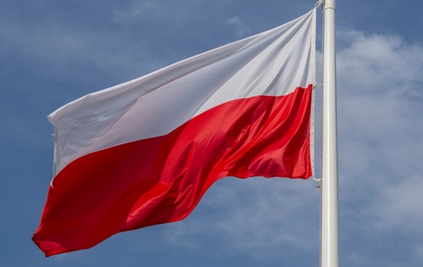 Новини світу - США профінансують переозброєння Польщі на $4 млрд