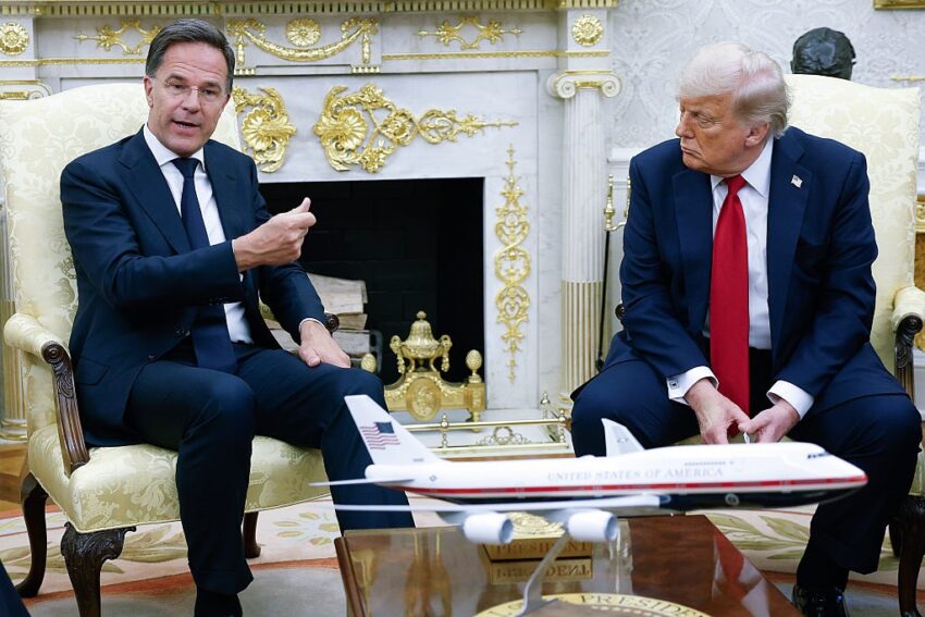 Новини України - США виділять $10 млрд у першій хвилі озброєння України - ЗМІ